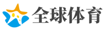 鸿章钜字网